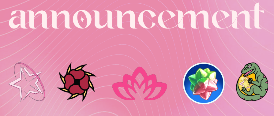 Dreamlight tweet media