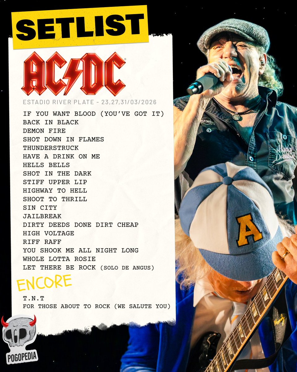 Pogopedia tweet media