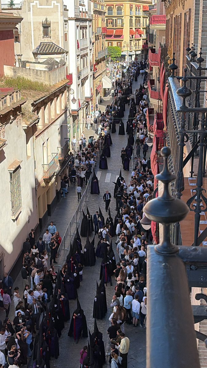 Ignacio Trujillo tweet media