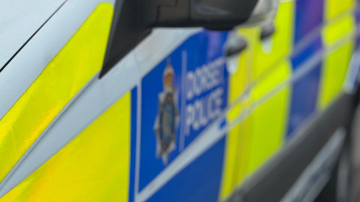 Bournemouth One tweet media