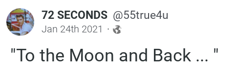 ItsSercorimo tweet media