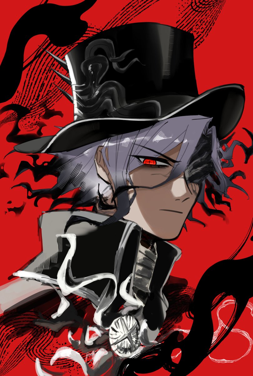 pan🍞@dantes pilled tweet media