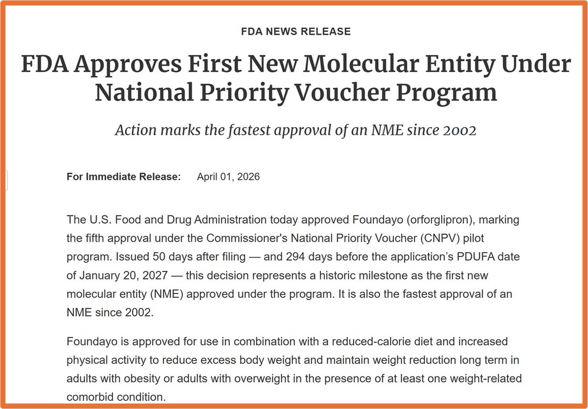 Ahmad Alsabban | أحمد الصبان tweet media