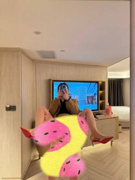 小奶猫 tweet media