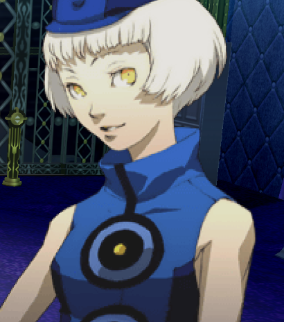 PinkLotus tweet media