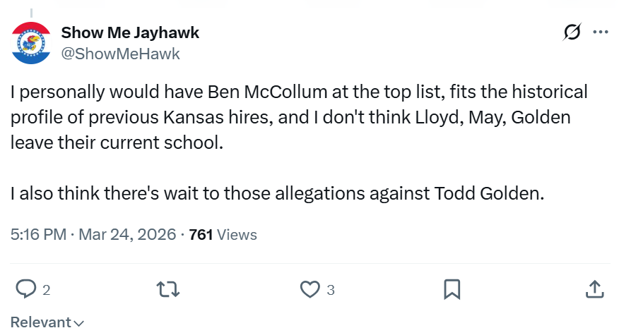 CyberTheCycloneFan tweet media