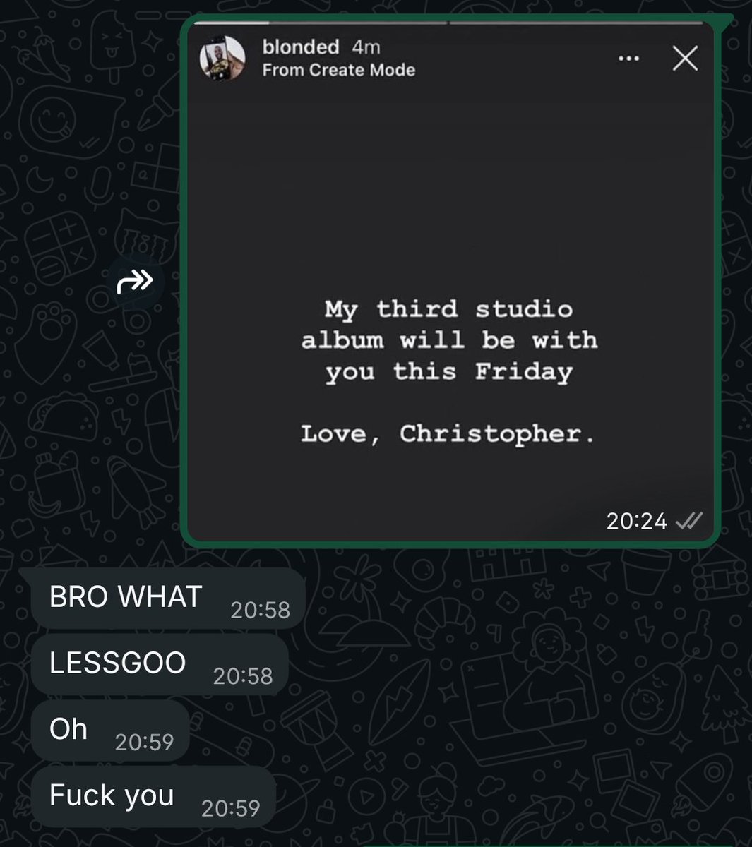 noida sector 21 savage tweet media