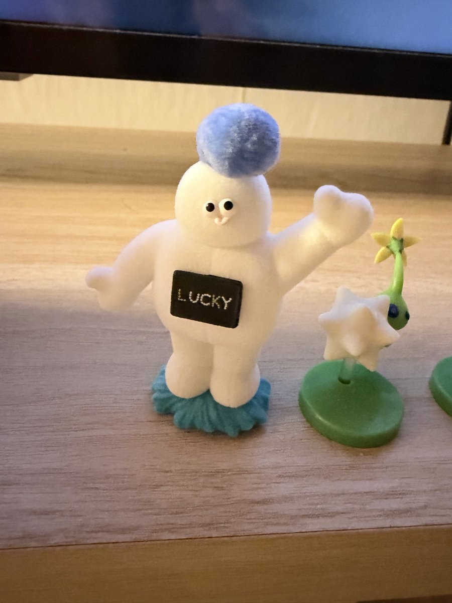 tukino hana tweet media