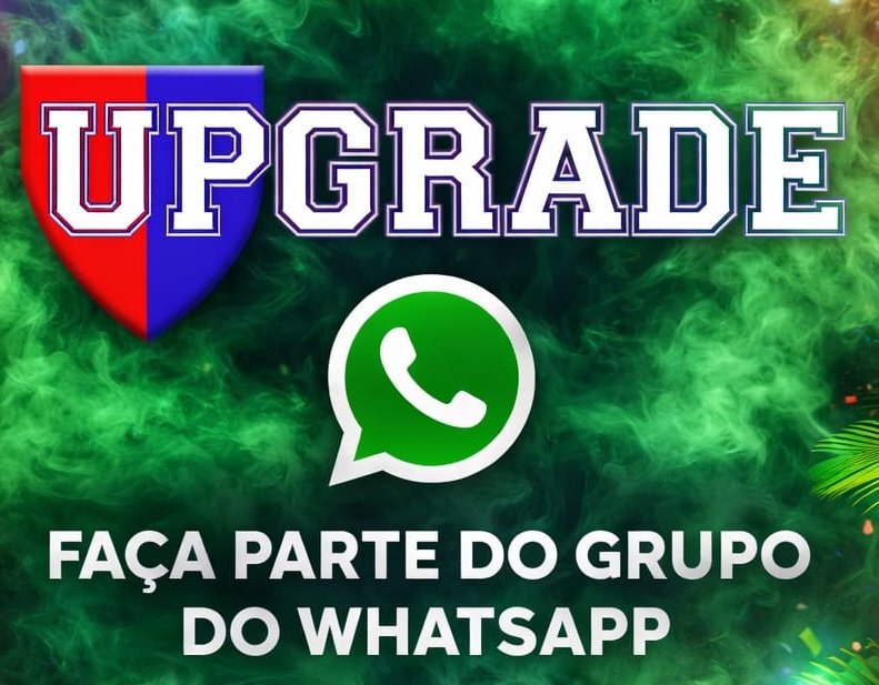 Upgrade Sex Club tweet media