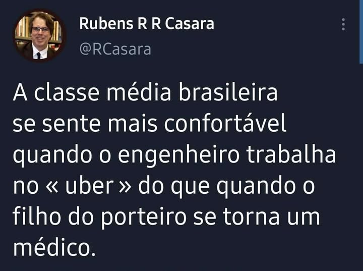Orlando Guerreiro 🚩🚩🚩🚩🚩🚩🚩🚩🚩🚩🚩🚩🚩 tweet media