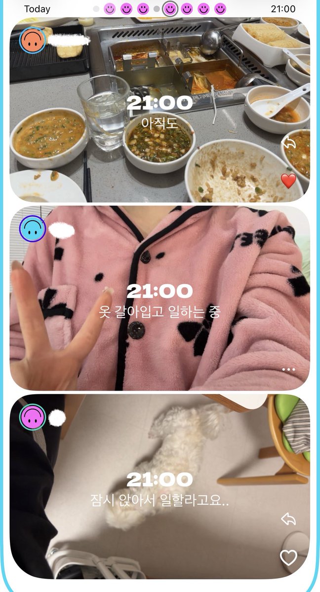 크렘므 tweet media