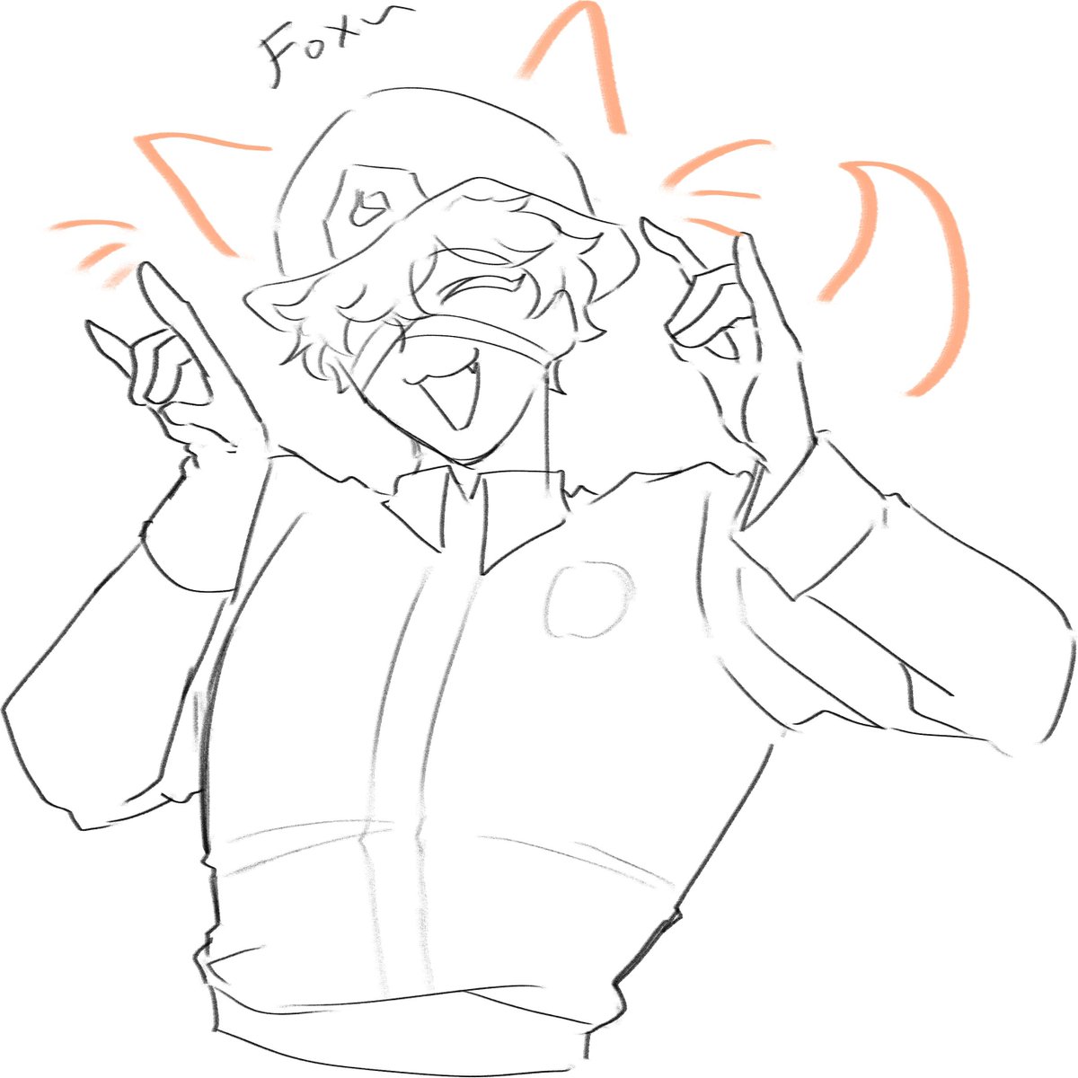 モクテ tweet media