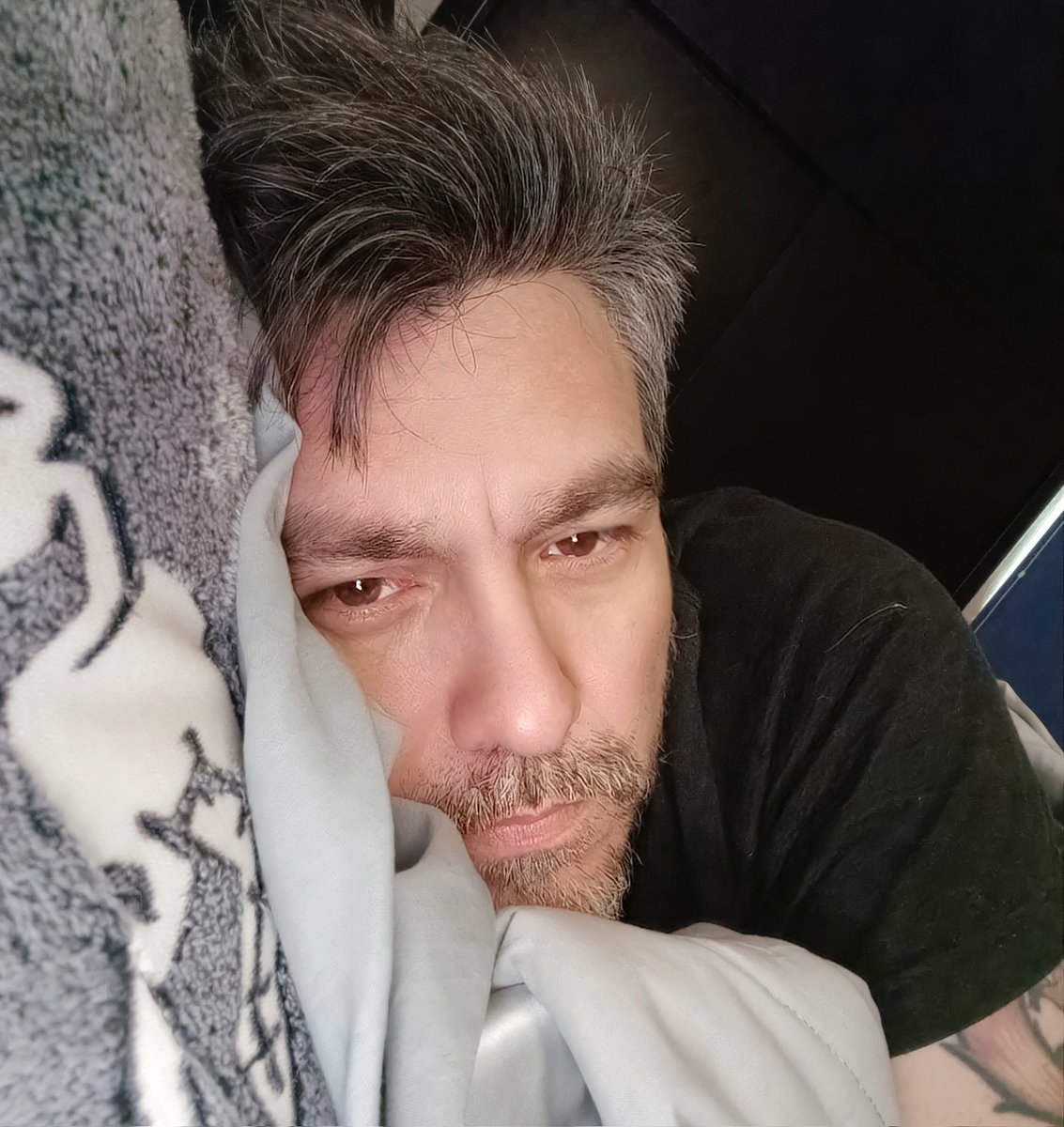 Alex Baqueiro tweet media