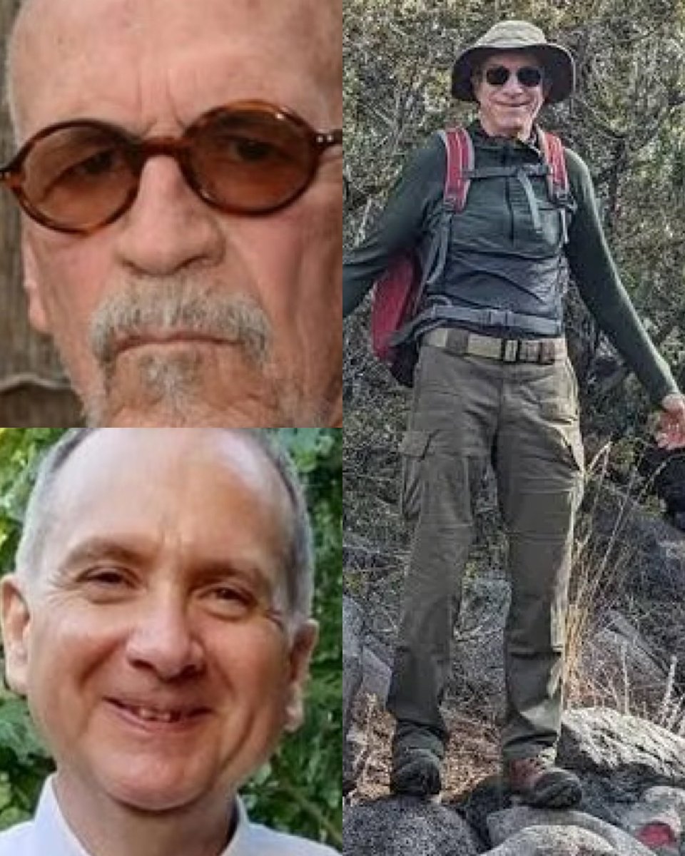 🅽🅴🆁🅳🆈 tweet media