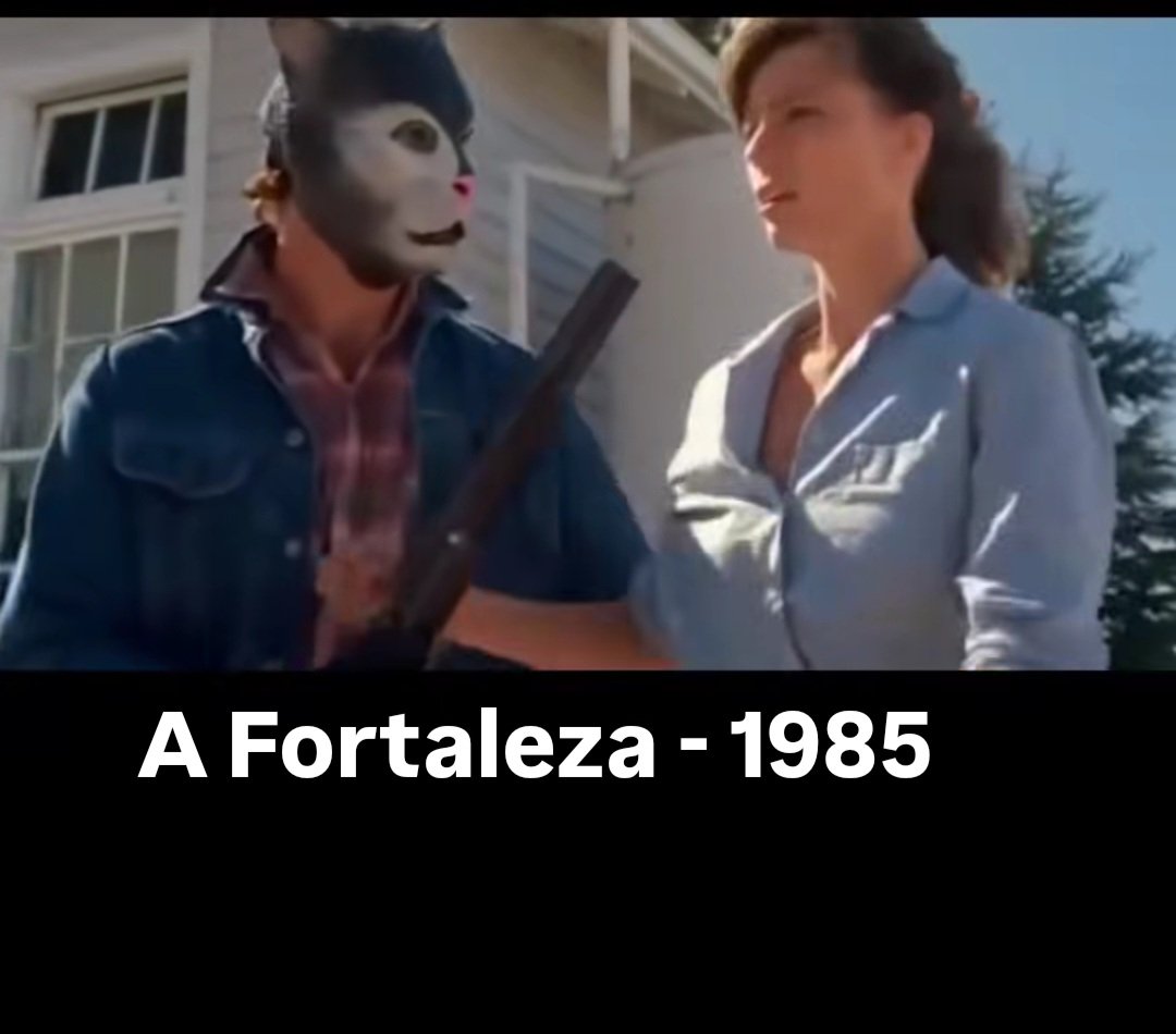 polluxbr tweet media