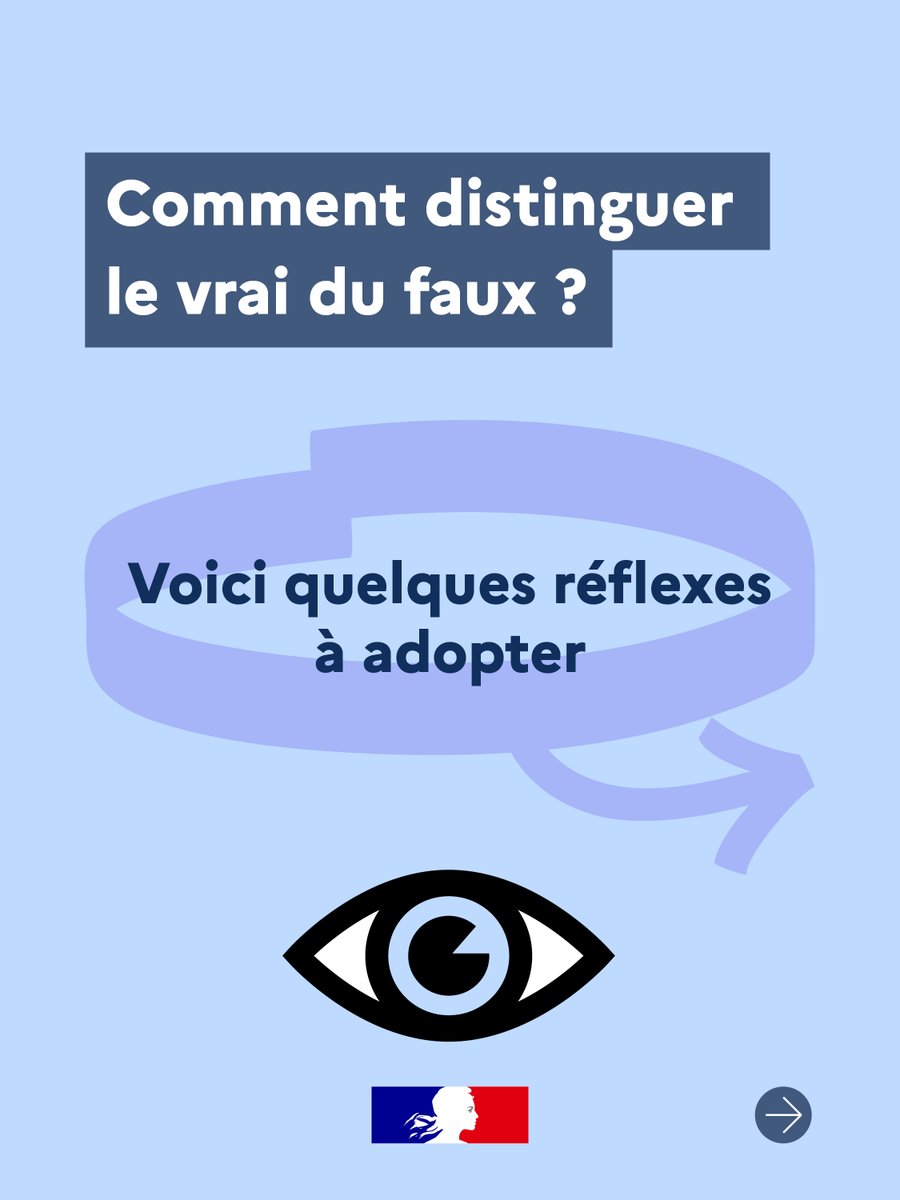 Ministère de l'Intérieur tweet media