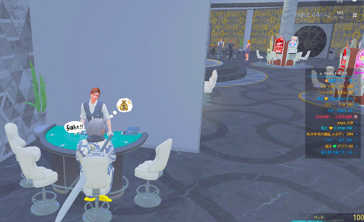 たに たぬき｡ tweet media