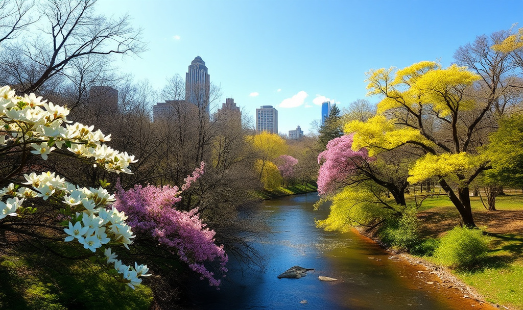 Robyn Curnow tweet media