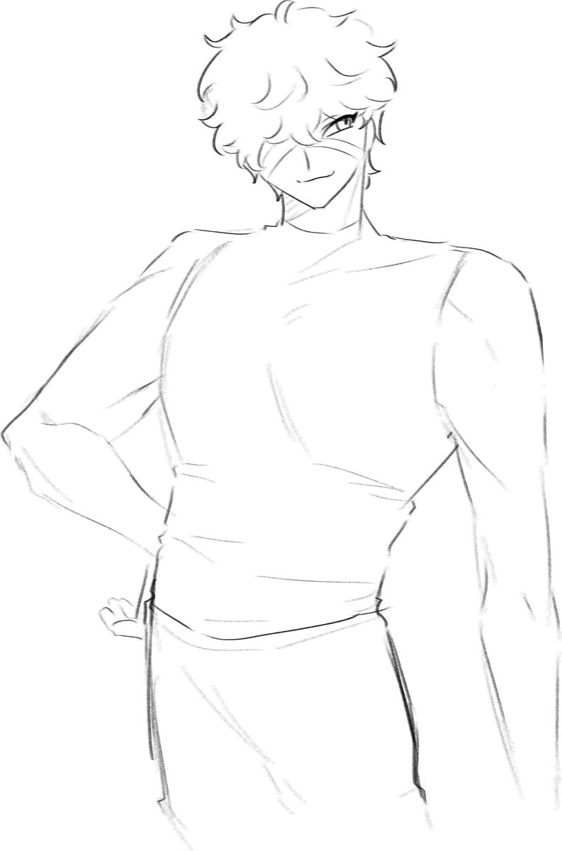 モクテ tweet media