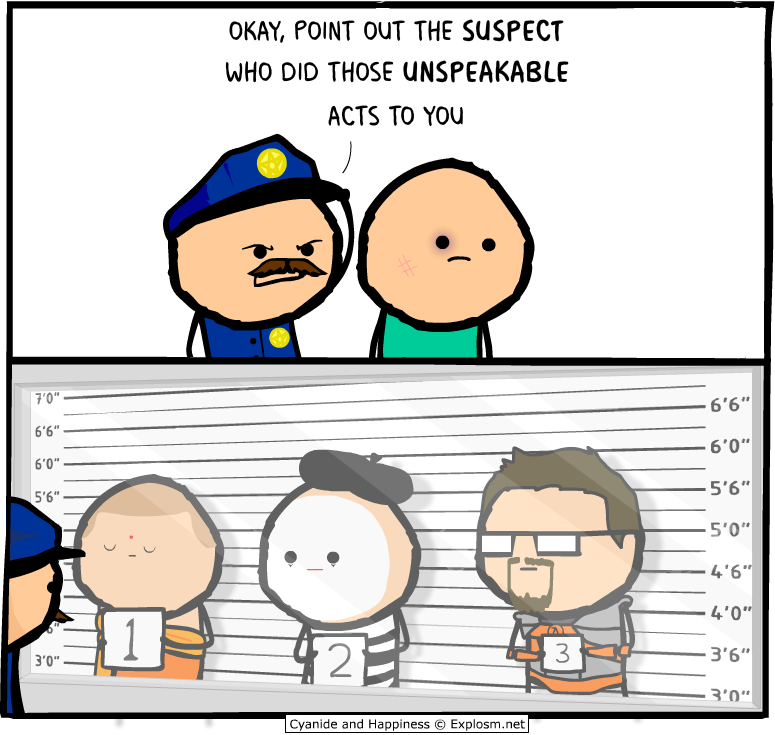 Kris Wilson tweet media