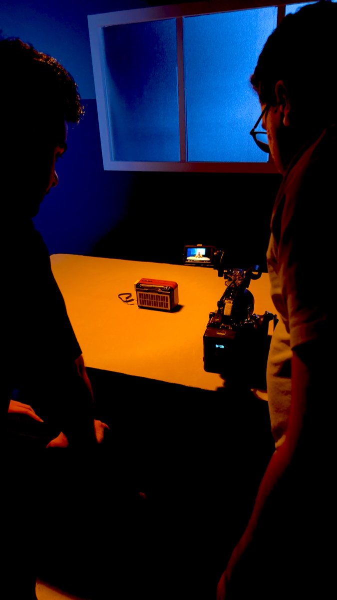 Abdulrahman Almugairen| tweet media