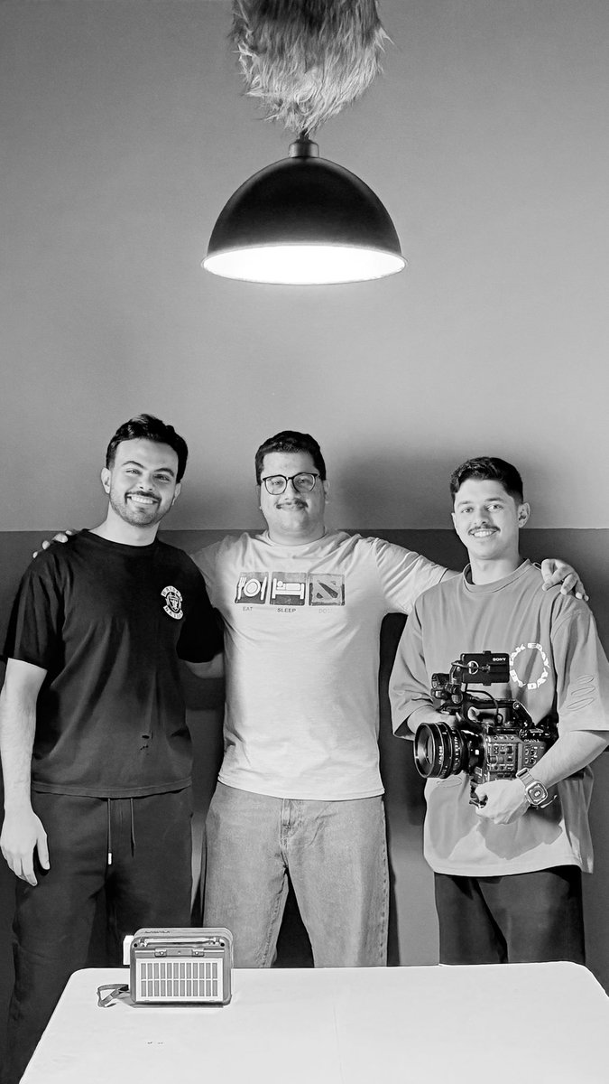 Abdulrahman Almugairen| tweet media