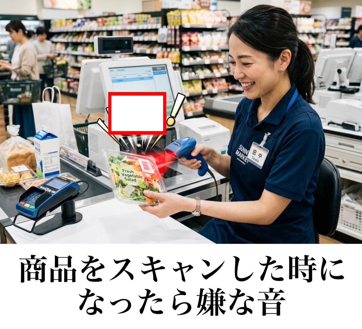 大喜利侍 tweet media