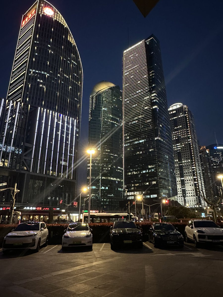 Артурище tweet media