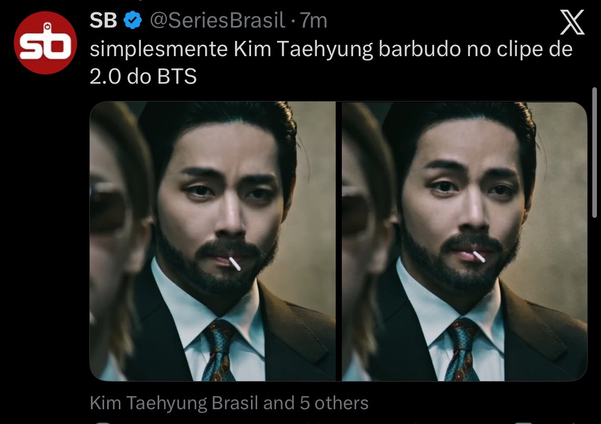 amber 非 ⓥ tweet media