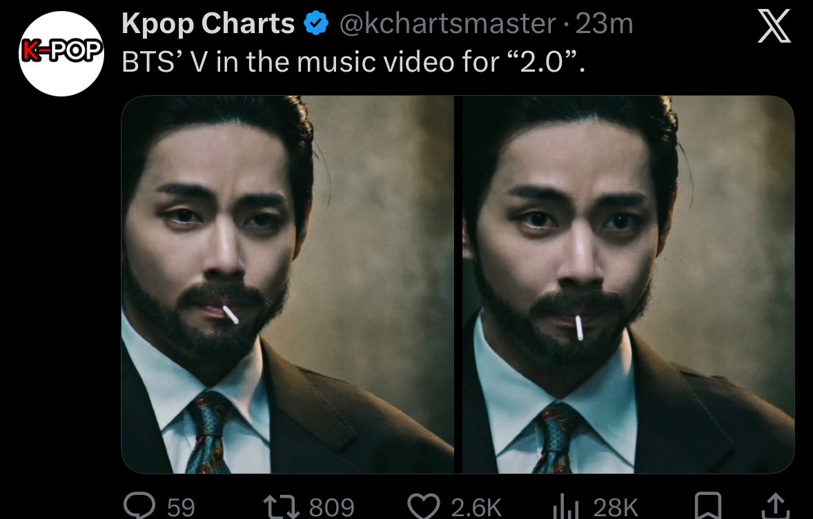 amber 非 ⓥ tweet media