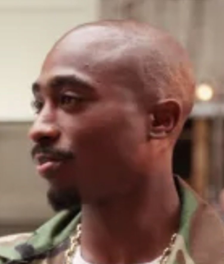 sonny knights tweet media