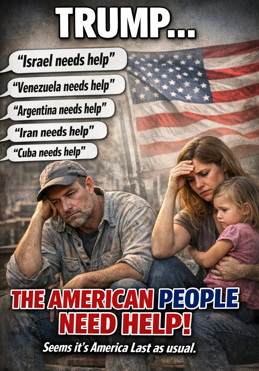 Chicago girl tweet media