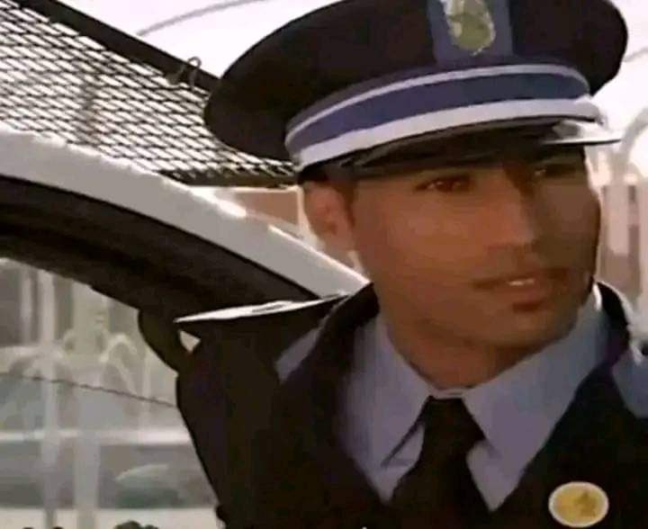 سهام tweet media