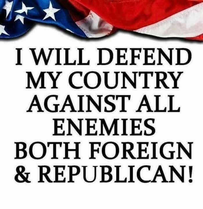 AdkApril's tweet photo. @marceelias @Cher15915405 #DickSantis @GovRonDeSantis
@POTUS
@GOP #GOPDomesticTerrorists https://t.co/aID73pVCqC