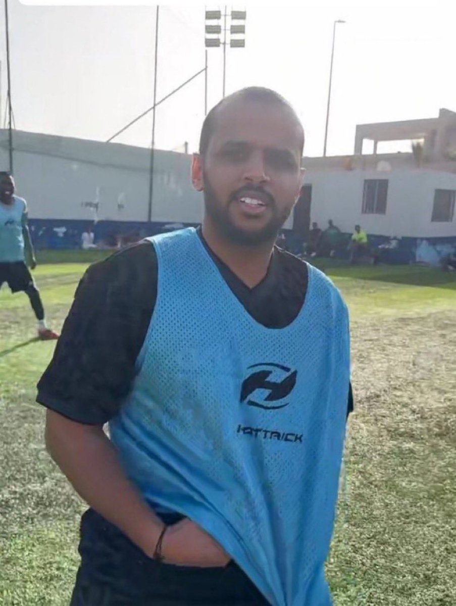 نواف الاسيوي 🇸🇦 tweet media