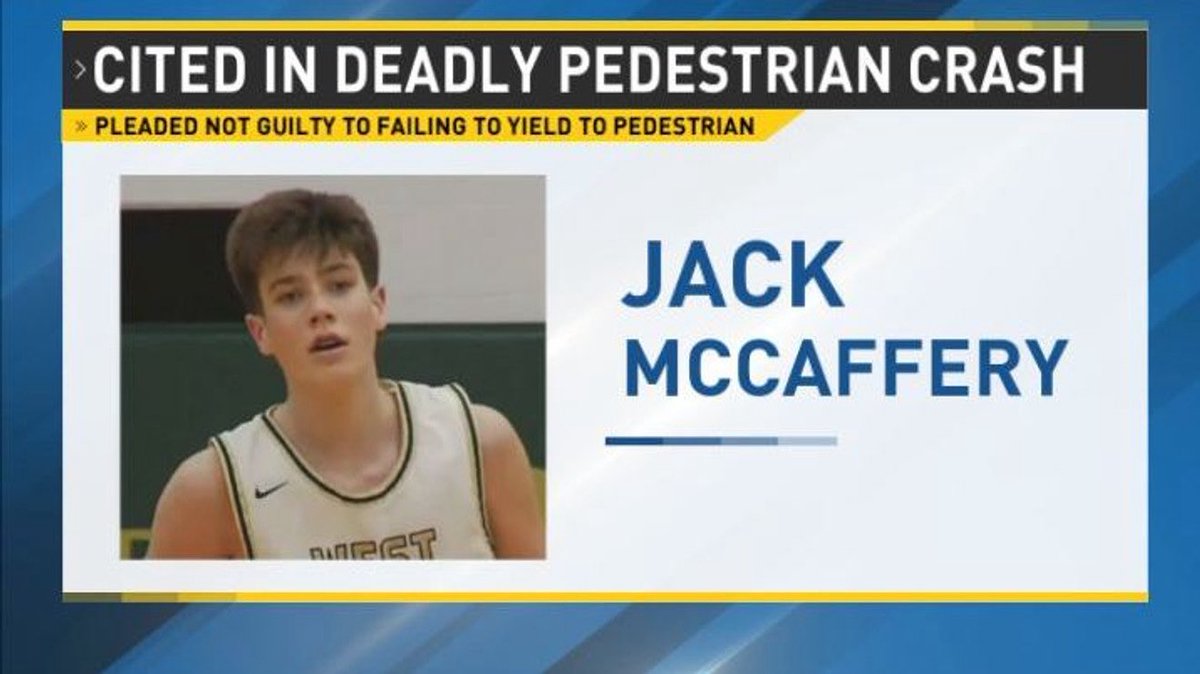 Jet Lagged Hawk tweet media