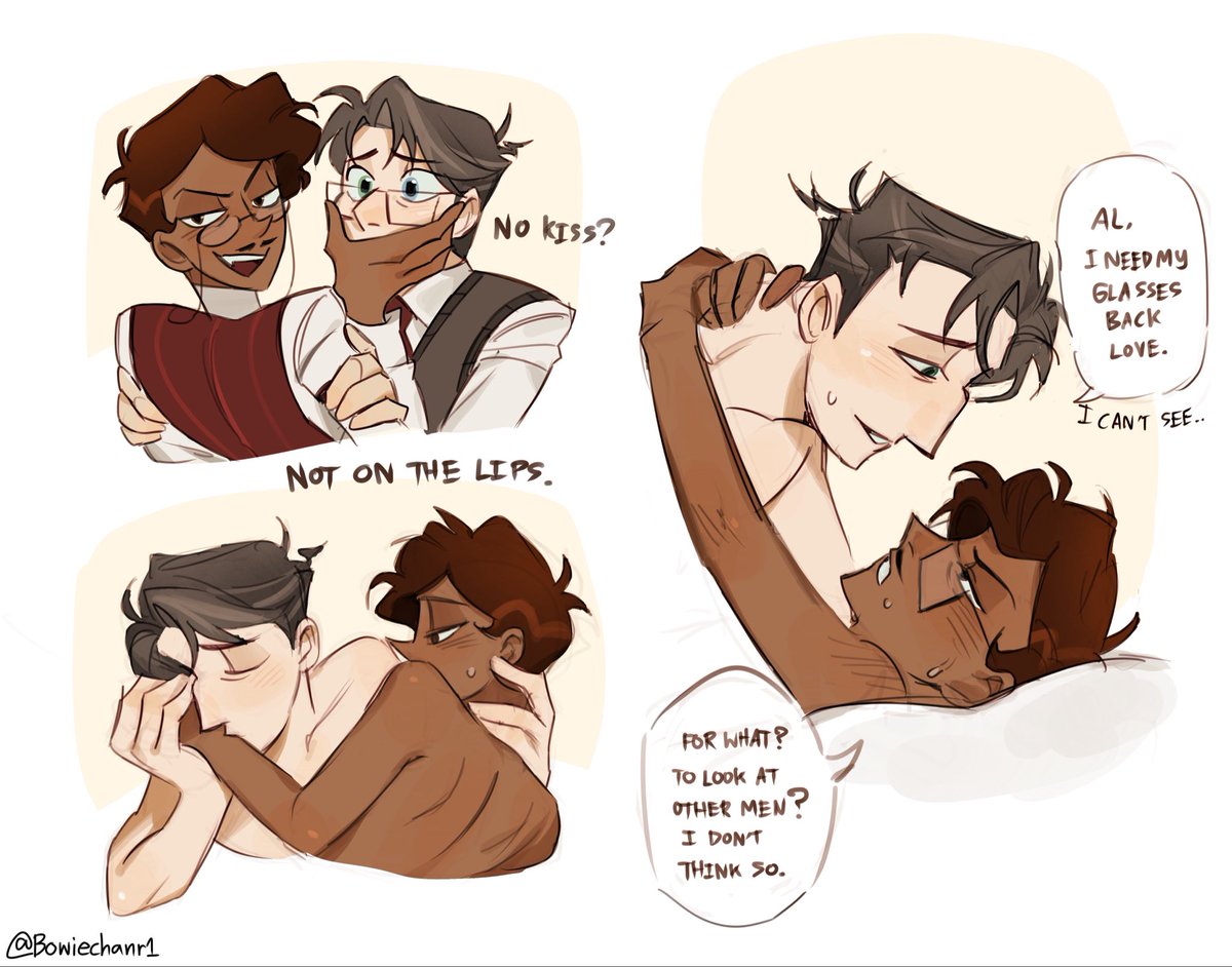 🎀 | 𝐁𝐨𝐰𝐢𝐞 tweet media