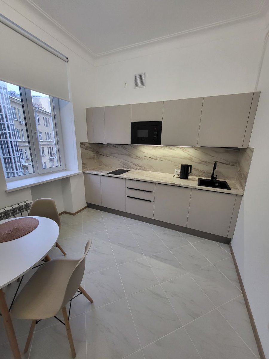 Вокруг света tweet media