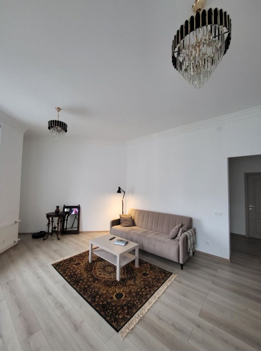 Вокруг света tweet media