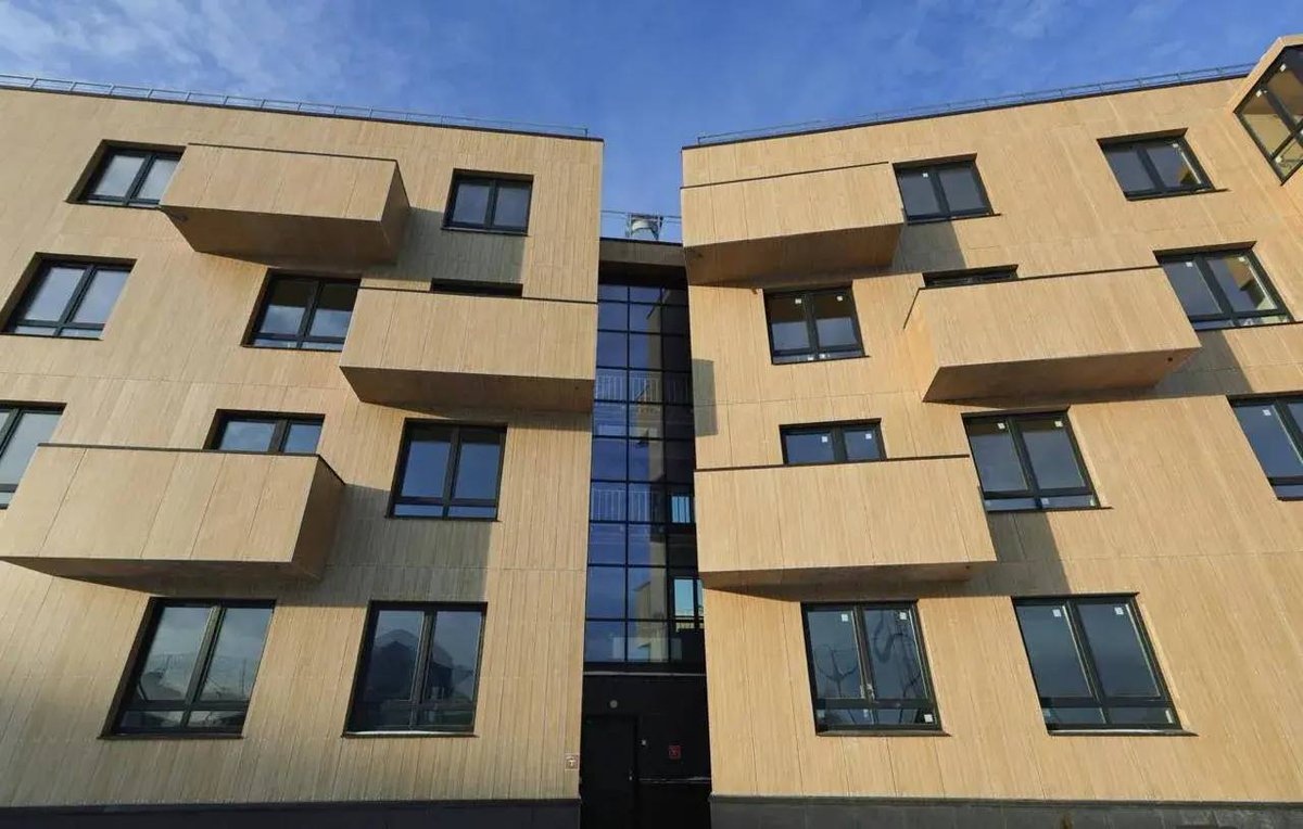 Эта страна tweet media