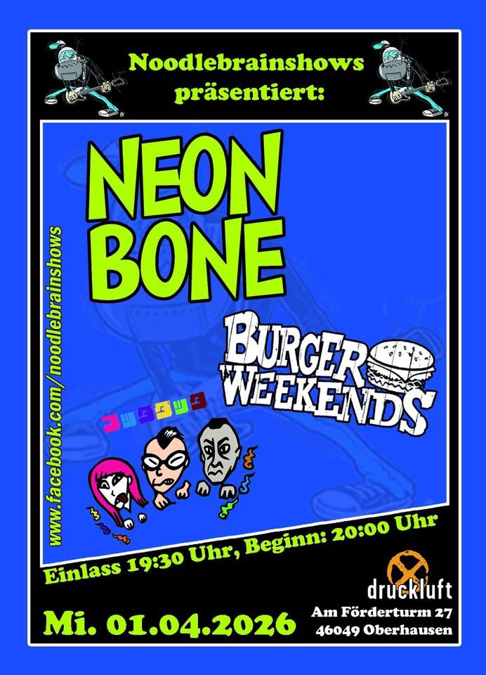 Today's choice is this!