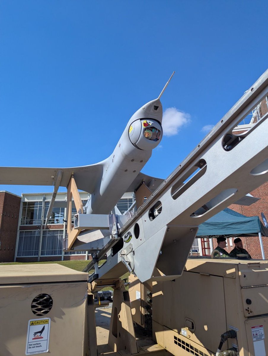 DefensieFotografie NLD tweet media