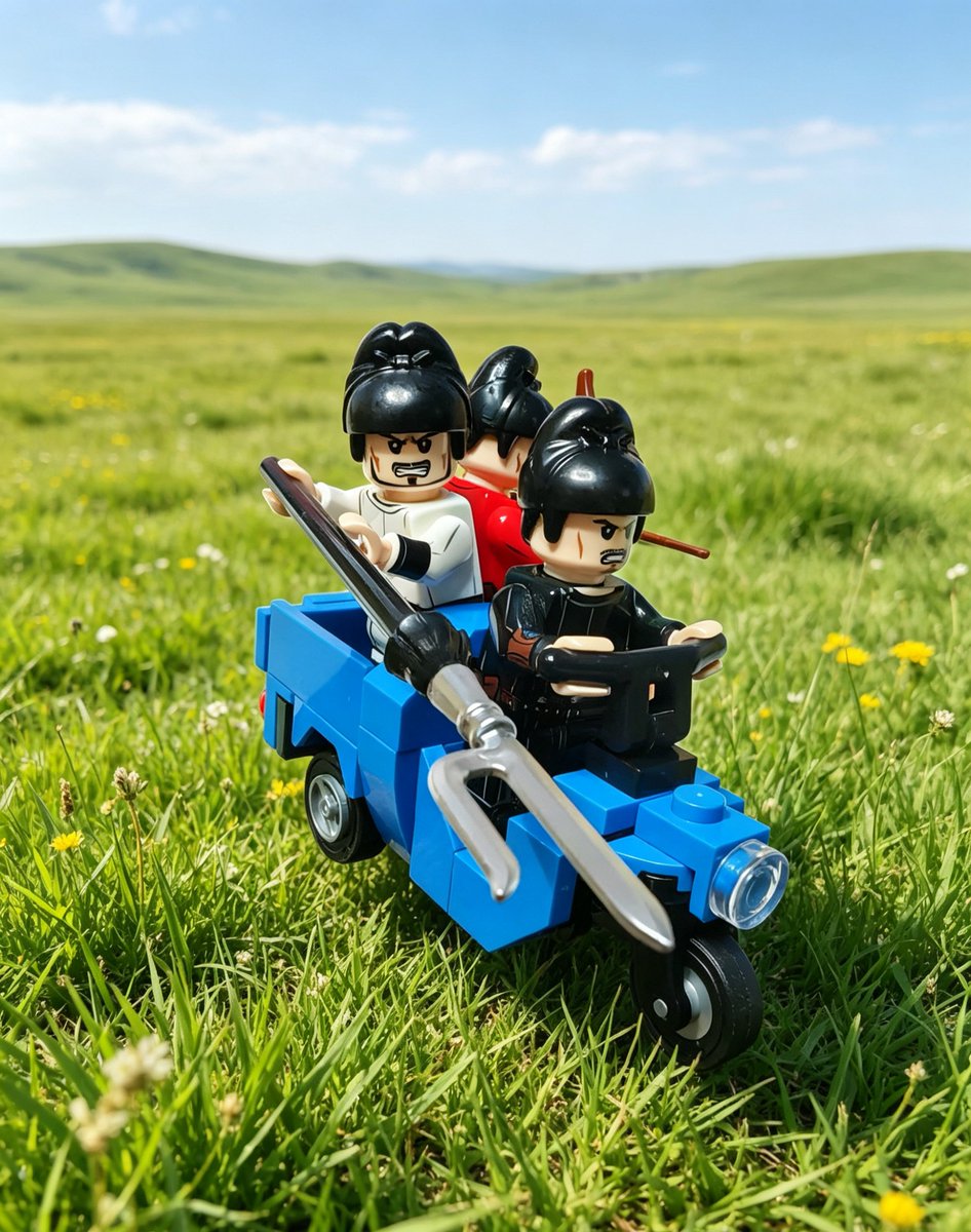 艾瑞巴斯 tweet media