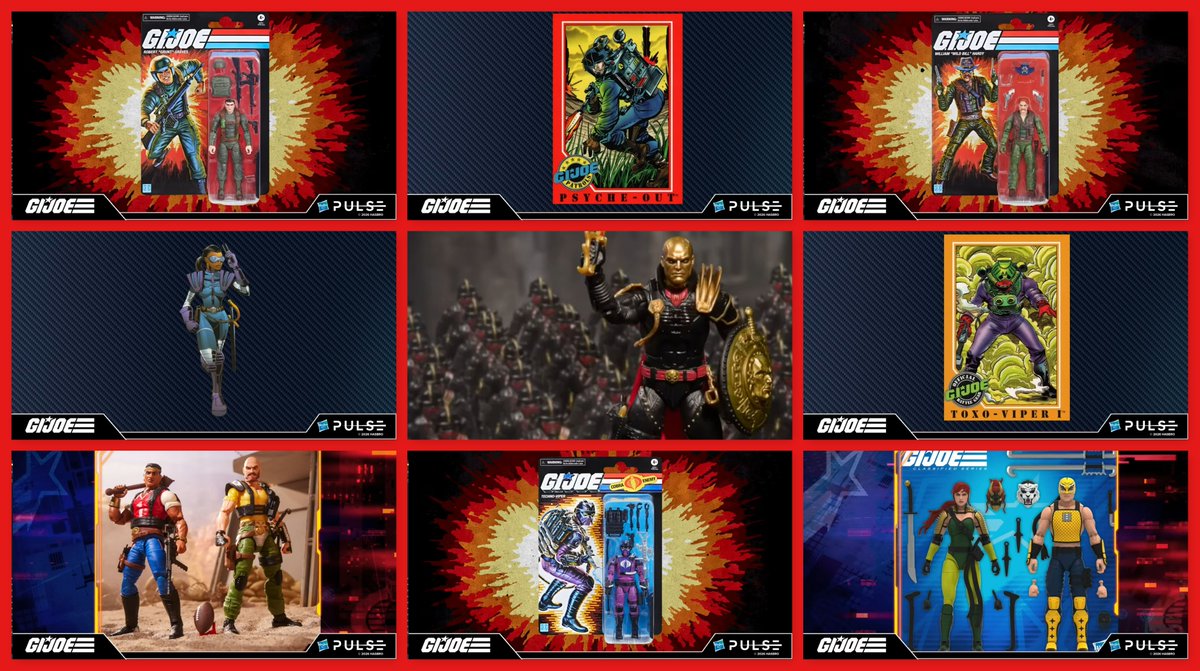 HissTank tweet media