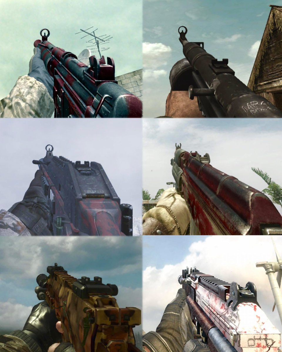 Glock9Dorito tweet media