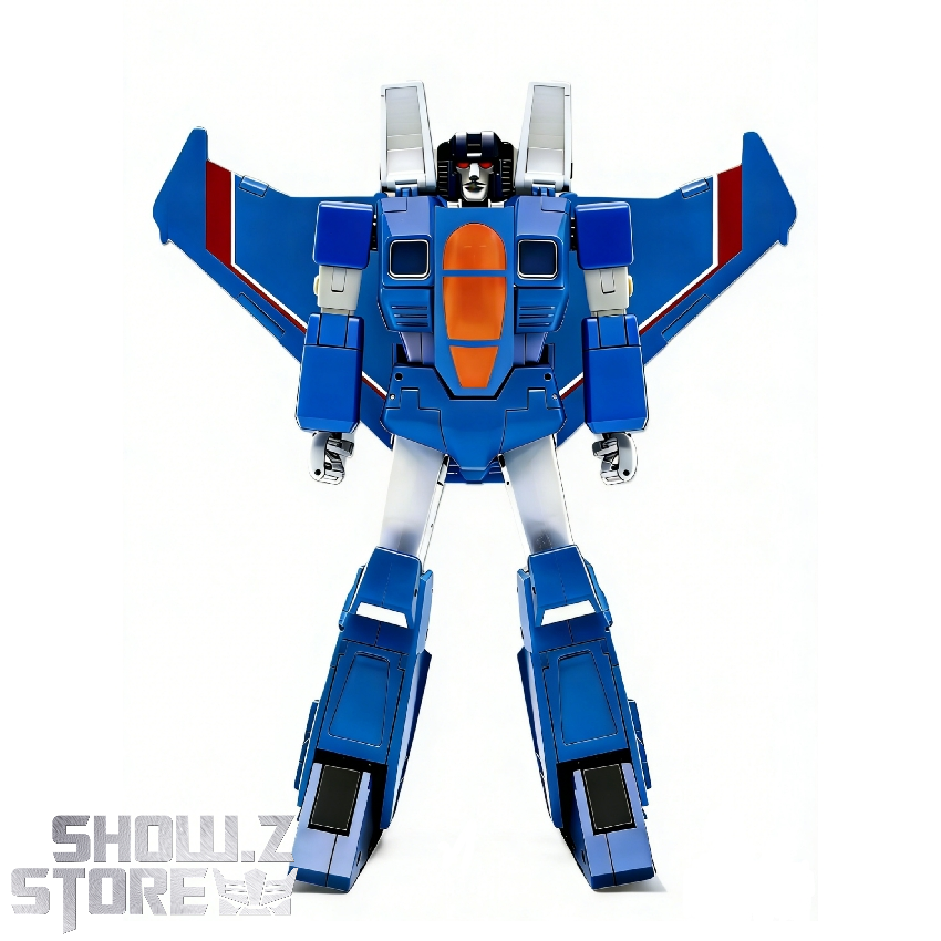 ShowZ.Store tweet media