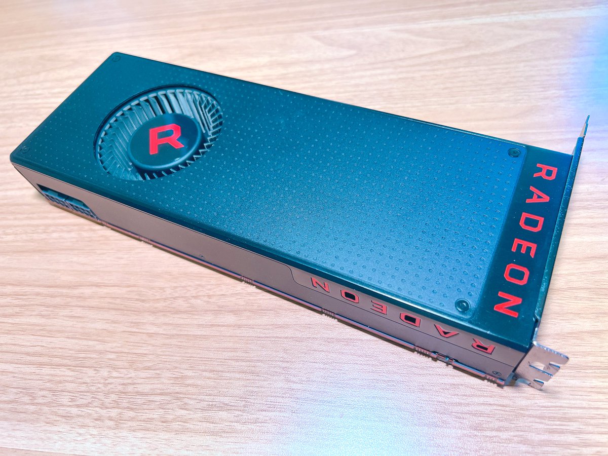 水無月つゆり🖥☔ /* PCオタクVtuber */ tweet media