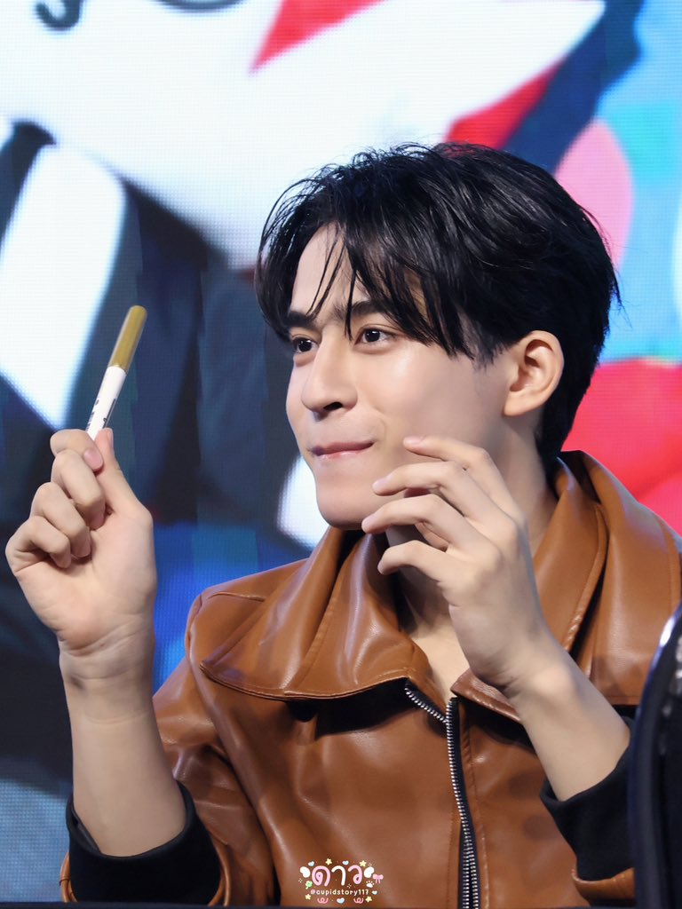 ดาว🎀ྀི ⋆⭒˚ tweet media