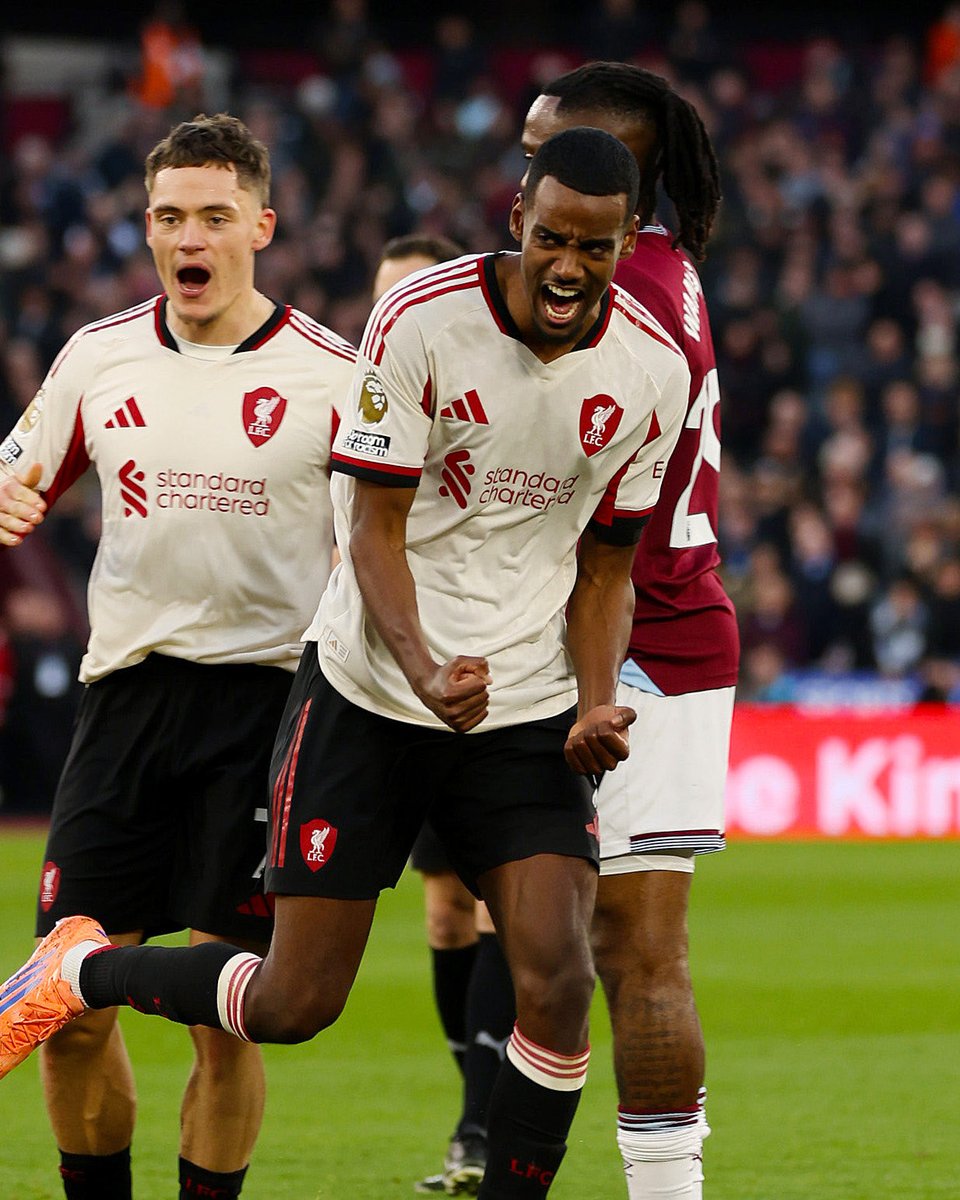 شبــكـــة لــيفــربــول 🐦‍🔥 tweet media