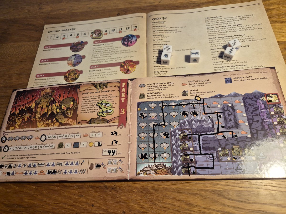 Mikael Hansson tweet media